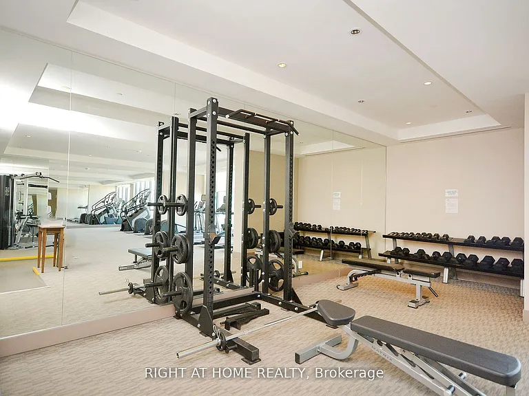 3975 Grand Park Dr #3310 — Photo 30