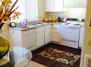 2450 Daphne Pl APT 217, Fullerton, CA 92833