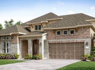 4116 Judith Forest Ct, Spring, TX 77386