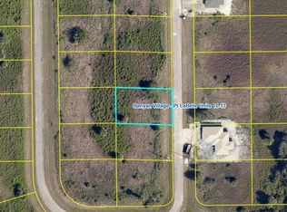 755 Shark Ln, Labelle, FL 33935