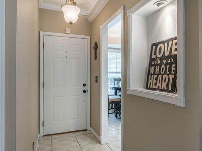 2120 Mesa Grande Ln, Jacksonville, FL, 32224