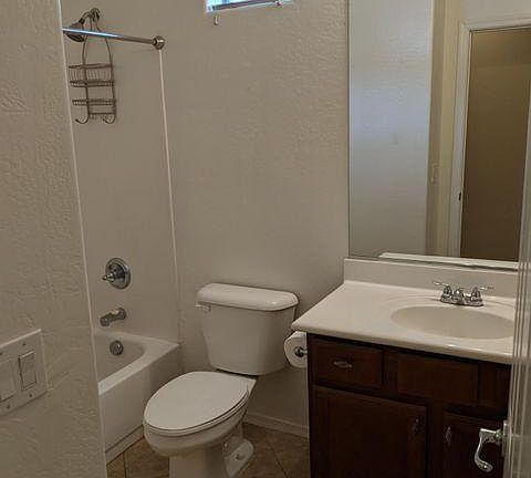4th image of 12116 W Eagle Ridge Ln