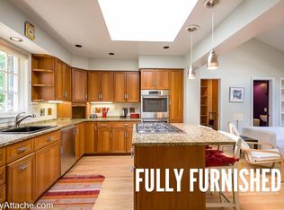 3500 Windsor Pl, Chevy Chase, MD 20815