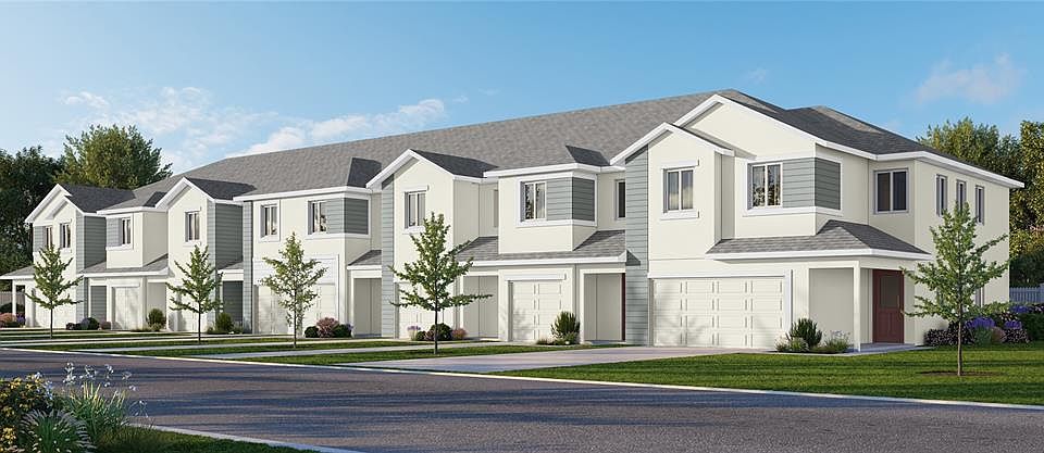 1st image of (Undisclosed Address)