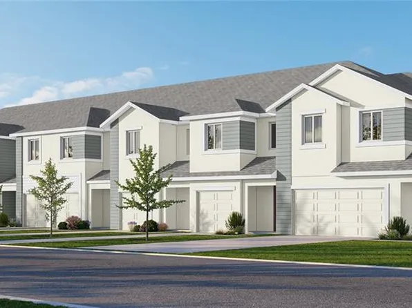 (undisclosed Address), Riverview, FL 33578