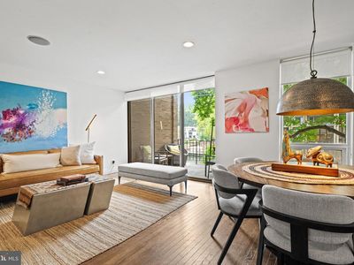 1674 Chimney House Rd, Reston, VA, 20190