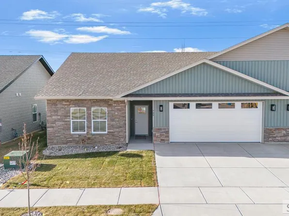 789 Lindey Ln, Rigby, ID 83442
