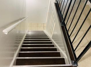 8011 NW 35th Ct APT 3, Coral Springs, FL 33065