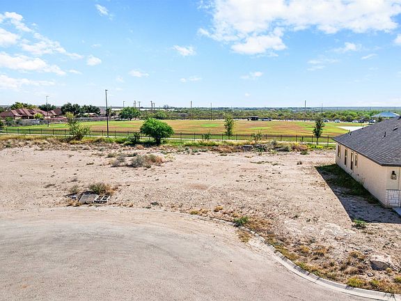 3rd image of 431 Pitaya Ln #23