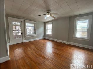 519 Homewood Ave, Dayton, OH 45405