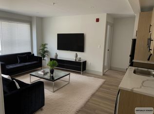 131 Church St #11423652, Burlington, VT 05401