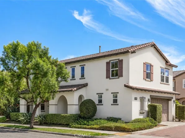 2992 E Coalinga Dr, Brea, CA 92821