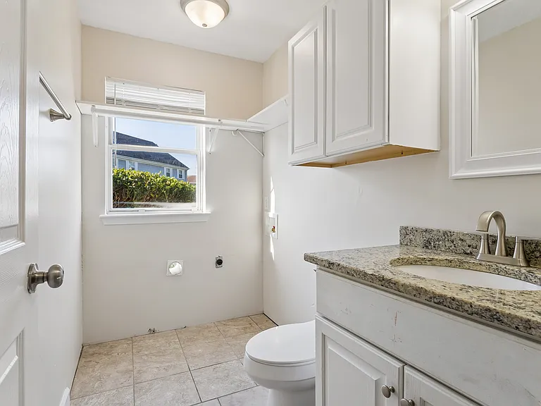 1408 Wendfield Dr #101 — Photo 7