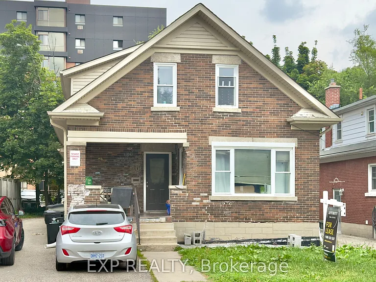 16 Marshall St — Photo 1