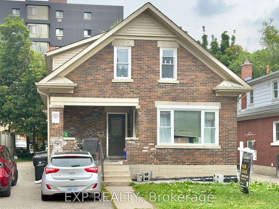 1st image of 16 Marshall St