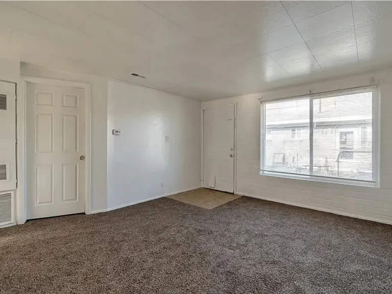 2650 S 8990 W — Photo 11