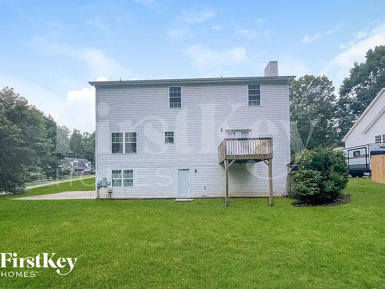 41 Clay Walk — Photo 15