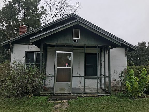 2nd image of 3162 Duane Ave