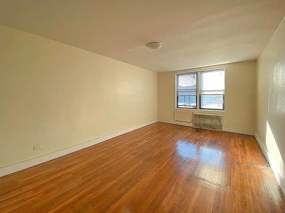 1st image of 270 Clarkson Ave APT 419