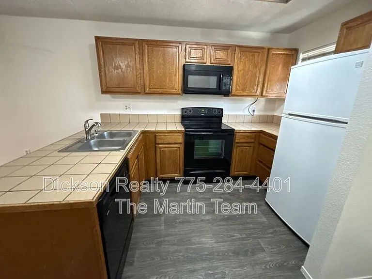 2904 Tierra Verde W — Photo 7