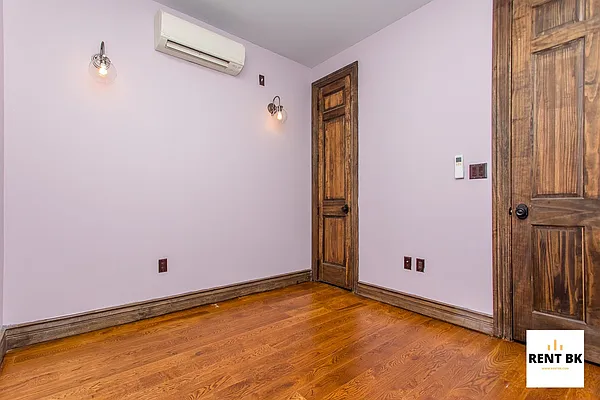 Rented by RENTBK LLC | media 6