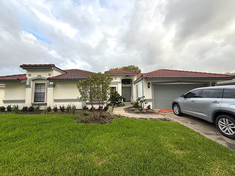 10760 NW 18th Ct #1 — Photo 9
