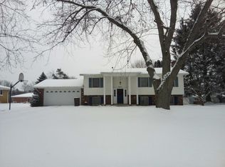 3415 Balmars Ave, Jackson, MI 49201