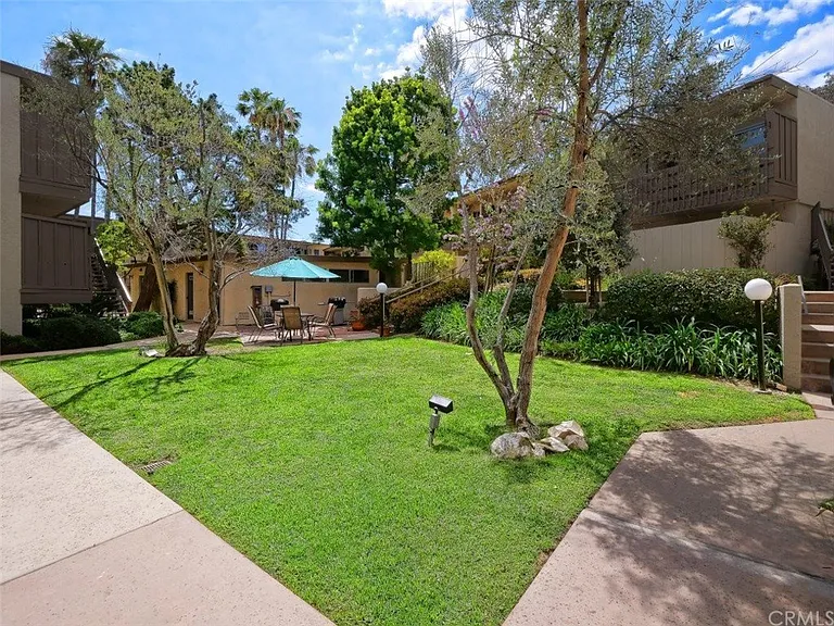26130 Narbonne Ave #135 — Photo 49