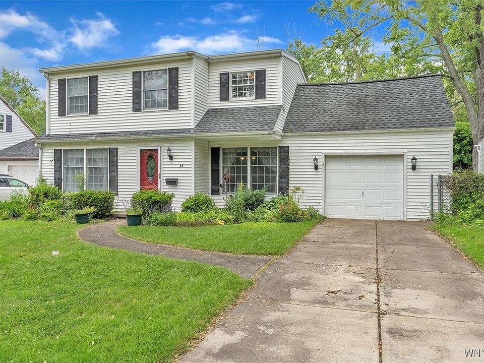 1st image of 34 Northfield Pl