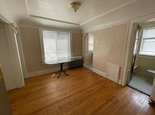 1767 N Arlington Pl APT 09, Milwaukee, WI 53202