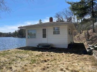 4666 Tall Pines Rd, Florence, WI 54121