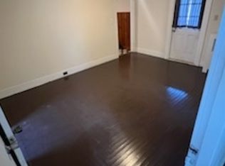 69 James St #2, Auburn, ME 04210