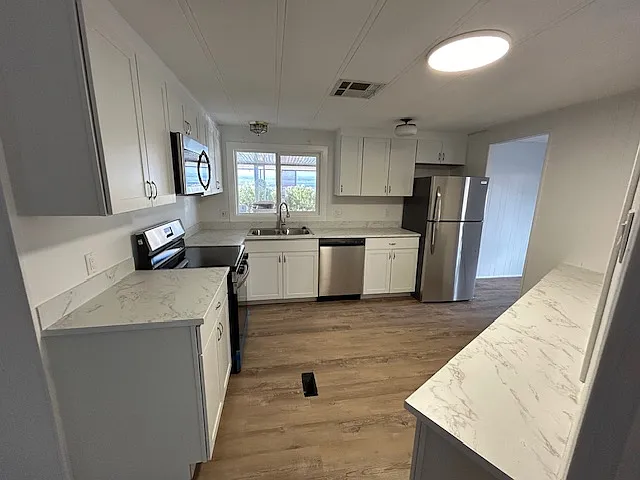 26440 S Maricopa Pl — Photo 4