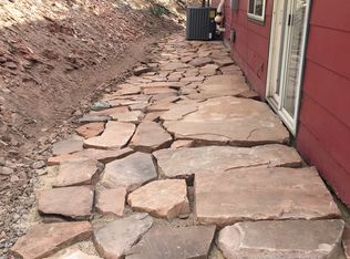 9000 Cottontail Rd, Loveland, CO 80537