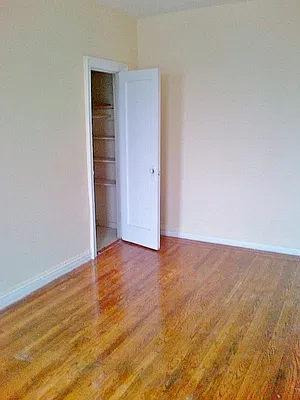 Rented by Bohemia Realty Group | media 10