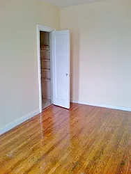 Rented by Bohemia Realty Group