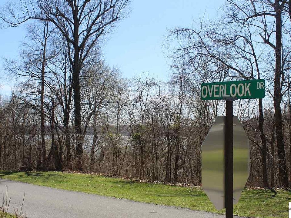 1st image of 0 Overlook Dr #See