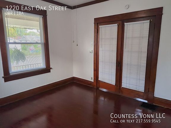 4th image of 1220 E Oak St