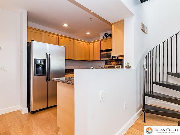4th image of 354 Revere Beach Blvd #485