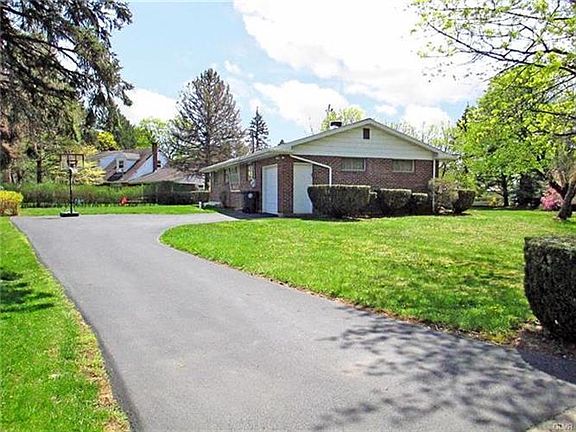 3rd image of 3508 Lord Byron Dr