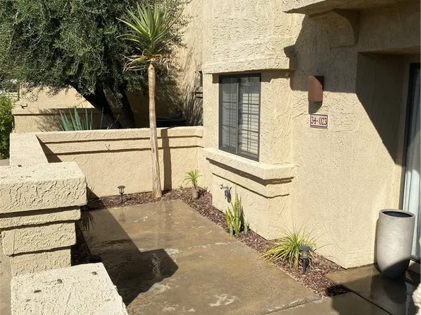 34023 Calle Mora, Cathedral City, CA 92234