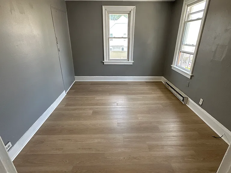 37 Silver St #3 — Photo 12