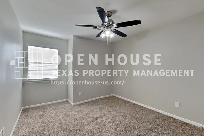 22 S Rain Forest Ct — Photo 14