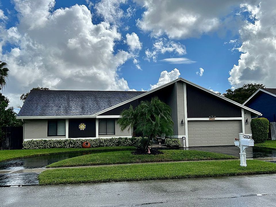 1st image of 7932 NW 51st Ct