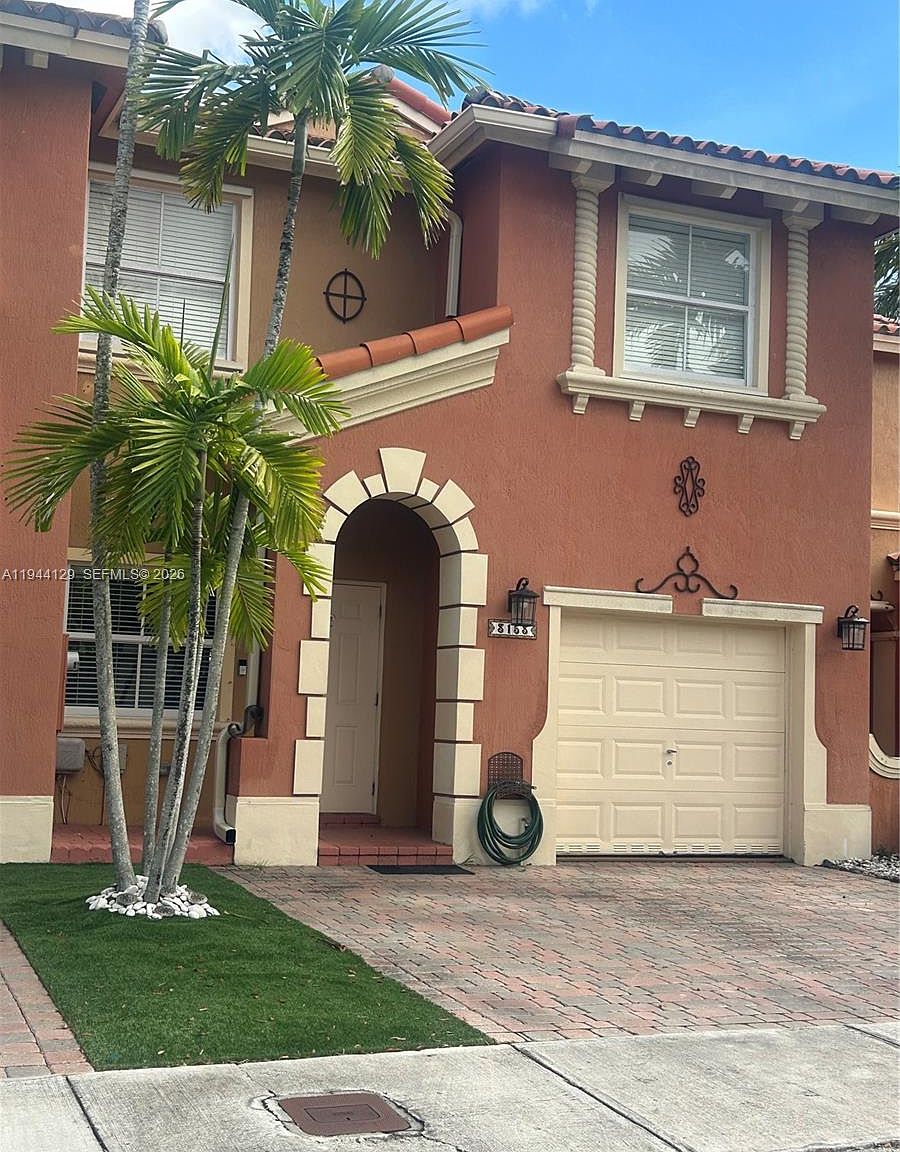 3153 SW 153rd Ave, Miami, FL 33185 | MLS #A11944129 | Zillow