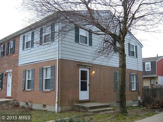 1st image of 8214 Marlton Ct
