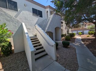 700 Carnegie St APT 1223, Henderson, NV 89052