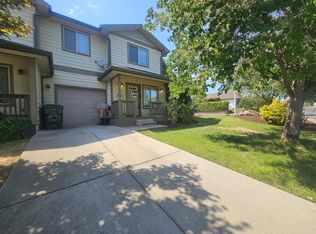 253 Northview Dr, Eagle Pt, OR 97524