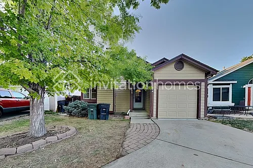 4265 E 133rd Pl Photo 1 4265 E 133rd Pl Photo 1