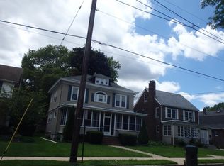 83 Church St, Woodbridge, NJ